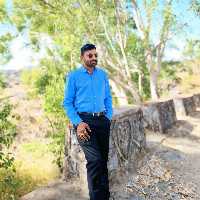 Shri Balaji Tour and Travel