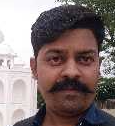 Amar Jankar