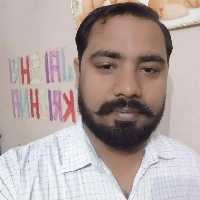 Shri Balaji Travels