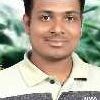 Sushil Agarwal