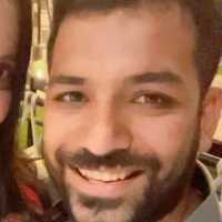 Vijay Asnani