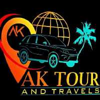 Ak Tour And Travels