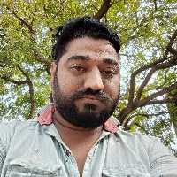 Abhishek Kumar