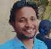 Sunny Kumar