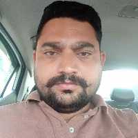 Amit Kumar Sharma