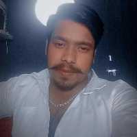 Deepak Sharma