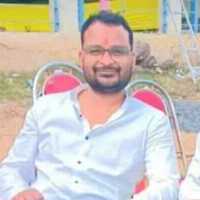 Sumit Sahu