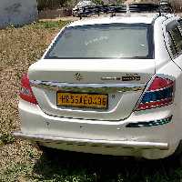 Priyanka Tours and Travels