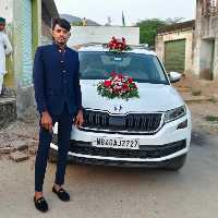 Imran Khan