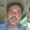 Keshav Giri