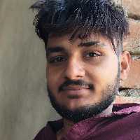 Vinay Thalor