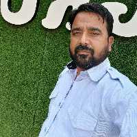 Manpreet Singh (Mannu)
