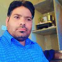 Sunil Kumar