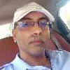 Koshal Roopchandani