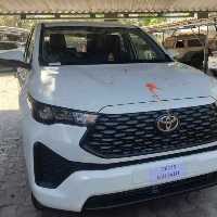 Yatri Tours & Travel