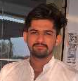 Ramniwas Babal