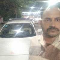 Bajrang Singh Rathore