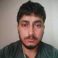 Bunty
