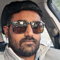 Surpal Singh