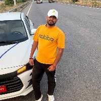Vikash Kumar