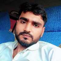 Arpit Kumar Singh