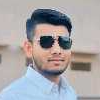 Ummed Solanki