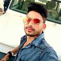 Ashish Donawat Tour & Travels