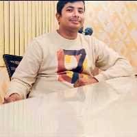 Mithilesh Kumar
