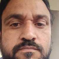 Sunil Kumar