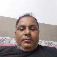 Deepak Kalra