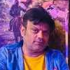 S M Sohail