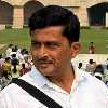 Anup Kumar
