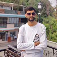 Himanshu