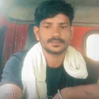 Mukesh Regar