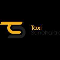 Taxi Sanchalak