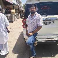 Raju Gehlot