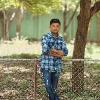 Ketan Vegad