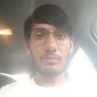 Hariom Kumhar