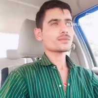 Rawal Ram
