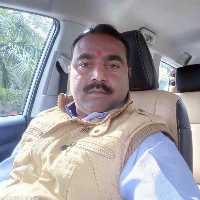 Bablu Kumar