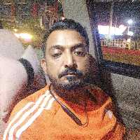 Naval Sharma