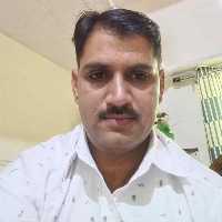 Sumer Singh Jat (Sonu)