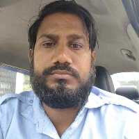 Rajendra Chouhan