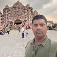 Gautam Singh