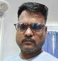 Anil Kumar Singh