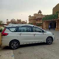 Udaipur Taxi Service