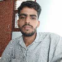 Vikram Jangra
