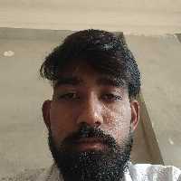 Mohit Singh Rathore