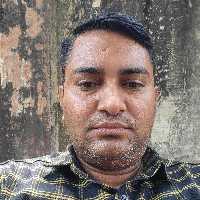 Lal Singh