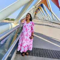 Annpurna Travels